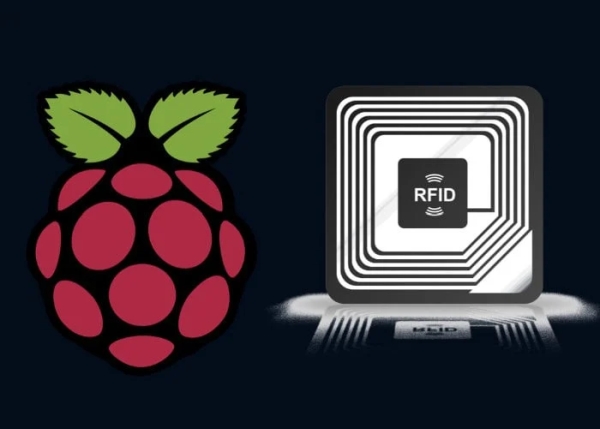Raspberry-Pi-RFID-HAT-unveiled-by-SB-Components