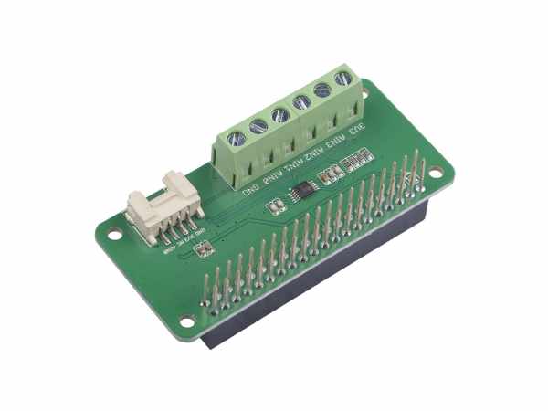 4-Channel-16-Bit-ADC-for-Raspberry-Pi-ADS1115
