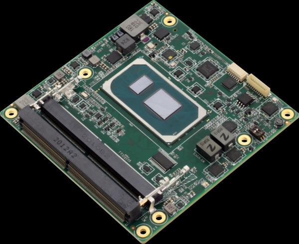 AAEON NEXT GENERATION EMBEDDED SOLUTIONS POWERED BY INTEL TECHNOLOGY