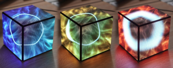 AN-LED-CUBE-TO-DISPLAY-CPU-VITALS