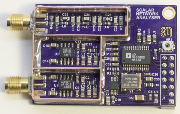 BUILD-YOUR-OWN-SCALAR-NETWORK-ANALYZER-TO-TEST-FREQUENCY-RESPONSE-OF-FILTERS-AND-NETWORKS