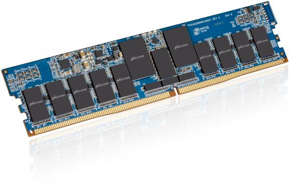 DDR4-NVDIMMS-WITH-HIGH-SPEED-BUS-RATES