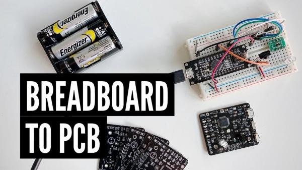 DESIGN-CONSIDERATIONS-FOR-TRANSFERRING-A-BREADBOARD-PROTOTYPE-TO-CUSTOM-PCB