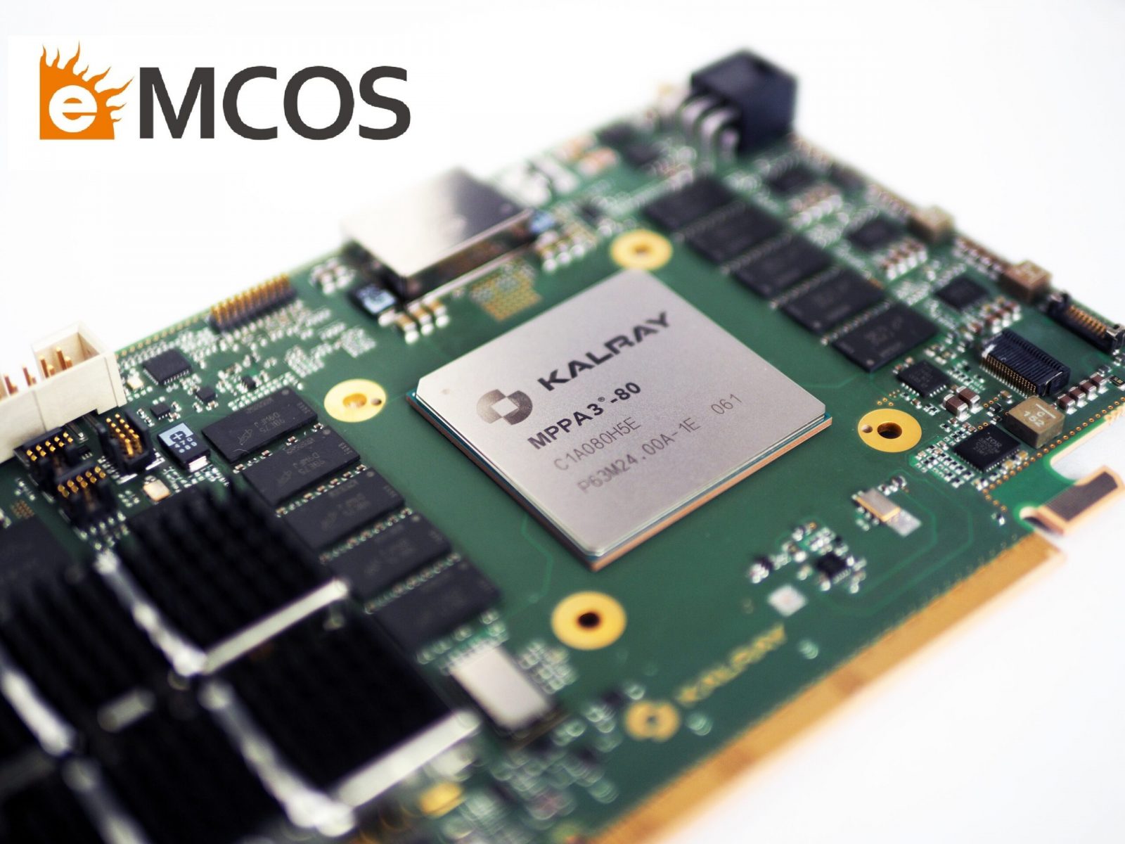 EMCOS®-POSIX-COMMERCIAL-OS-SUPPORTS-KALRAYS-COOLIDGE™-INTELLIGENT-PROCESSOR-FOR-MIXED-CRITICALITY-SYSTEMS1