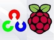 Easily-Compiling-OpenCV-in-Raspberry-PI