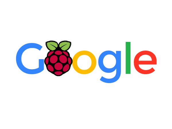 GooglePi-Google-Assistant-on-Raspberry-Pi