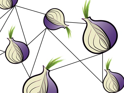 Host your own free .onion website using Raspbian on RPi3