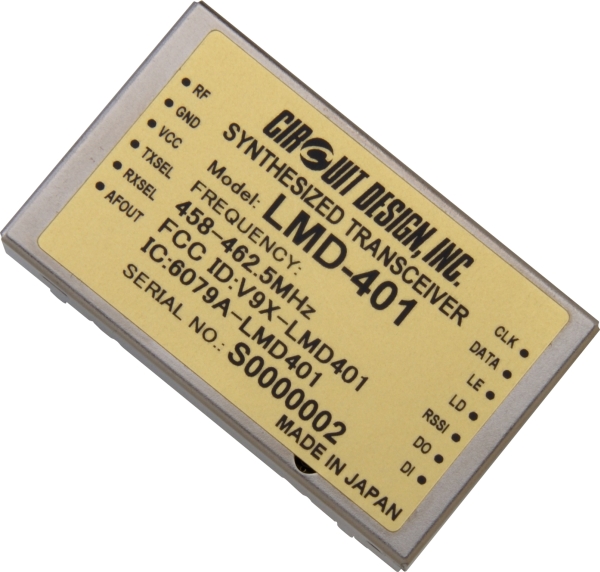 LMD-401-RADIO-TRANSCEIVER-MODULE-FOR-INDUSTRIAL-APPLICATIONS