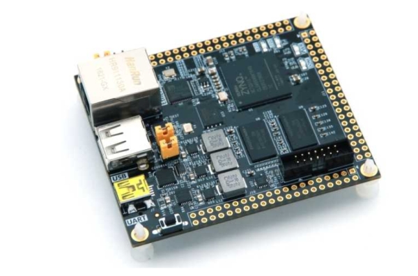 LOW-COST-SIPEED-TANG-HEX-FEATURES-XILINX-ZYNQ-7020
