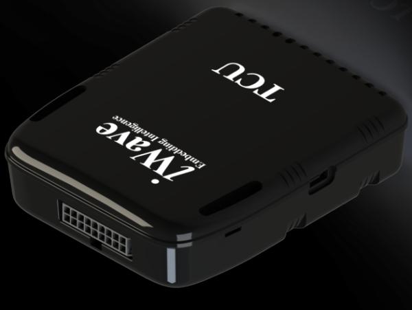 MEET-THE-IWAVE-TELEMATICS-CONTROL-UNIT-WITH-4G-WIFI-AND-BLUETOOTH