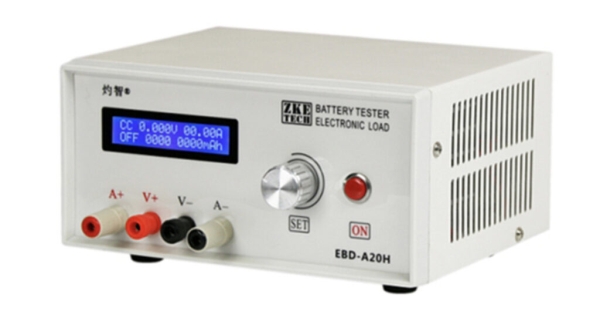 MEET-THE-ZKETECH-EBD-A20H-DC-ELECTRONIC-LOAD-BATTERY-CAPACITY-DISCHARGE-TESTER-POWER-SUPPLY-TESTER