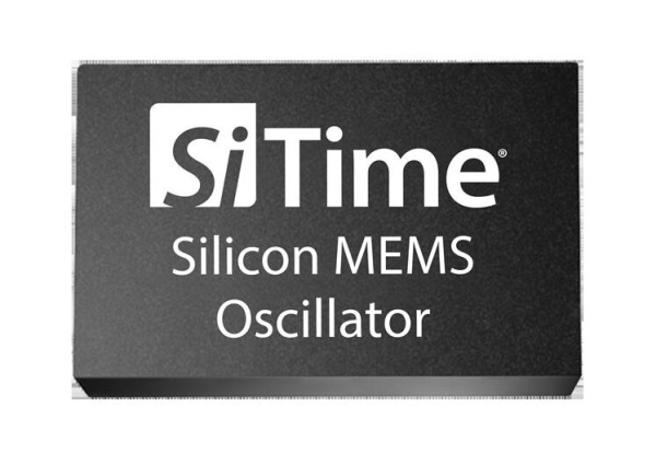 MEMS-CLOCK-SYSTEM-ON-A-CHIP