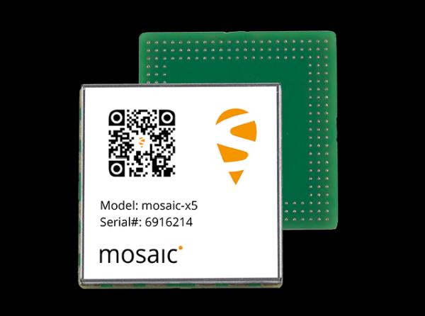 MOSAIC-X5™-GNSS-RECEIVER-MODULE-CAN-TRACK-ALL-GNSS-CONSTELLATIONS