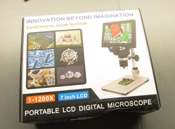 MUSTOOL-G1200-MICROSCOPE-QUICK-REVIEW