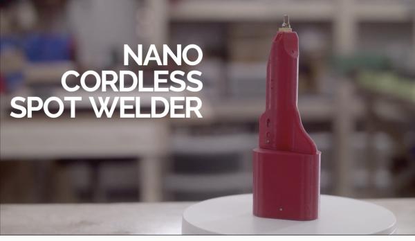 NANO-SPOT-WELDING-JUST-GOT-EASY-AND-AFFORDABLE