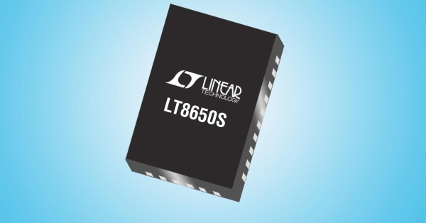 NEW-SILENT-SWITCHER-OFFERS-95-EFFICIENCY-AT-2-MHZ