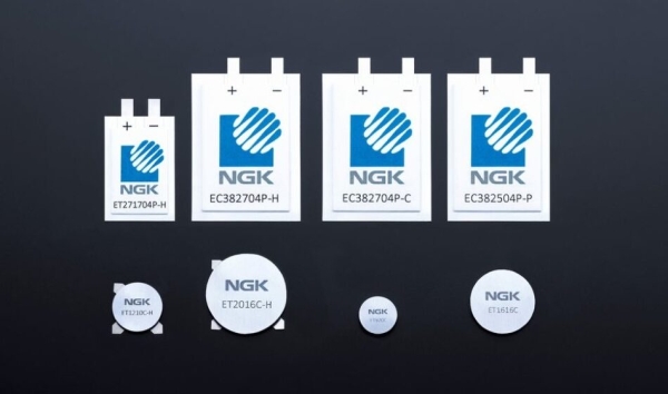 NGK-DEVELOPS-HIGH-HEAT-RESISTANCE-LITHIUM-ION-BATTERY-ACHIEVING-AN-OPERATING-TEMPERATURE-OF-UP-TO-105°C