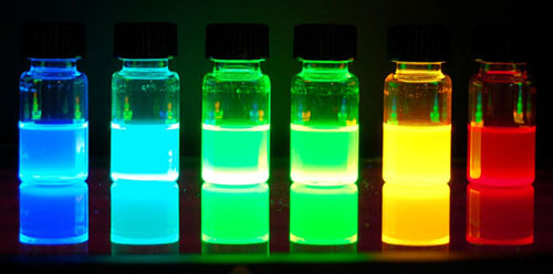 QUANTUM-DOTS-IN-MEDICAL-SCIENCE-AS-CANCER-TRACER