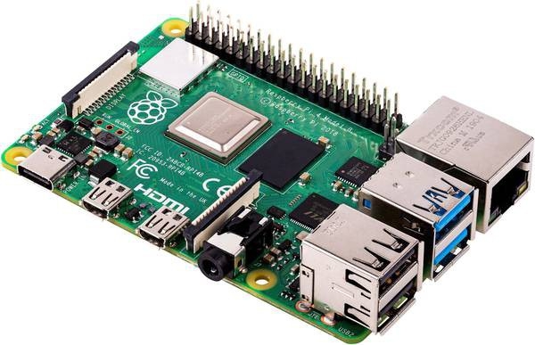 RASPBERRY-PI-COMPUTE-MODULE-4-WITH-PCIE-NVME-SUPPORT-TO-BE-RELEASED-IN-2021.