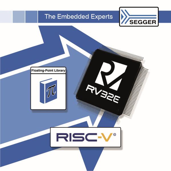 RV32E-FLOATING-POINT-LIBRARY-OFFERS-72-CODE-SIZE-REDUCTION