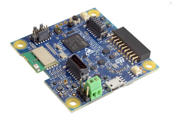 STWIN-SENSORTILE-WIRELESS-INDUSTRIAL-NODE-DEVELOPMENT-KIT-AND-REFERENCE-DESIGN-FOR-INDUSTRIAL-IOT-APPLICATIONS
