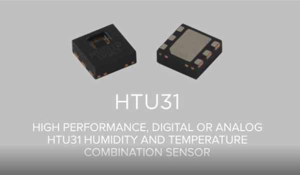 TE-CONNECTIVITYS-HTU31-HIGH-ACCURACY-HUMIDITY-TEMPERATURE-SENSORS-FOR-HARSH-ENVIRONMENTS