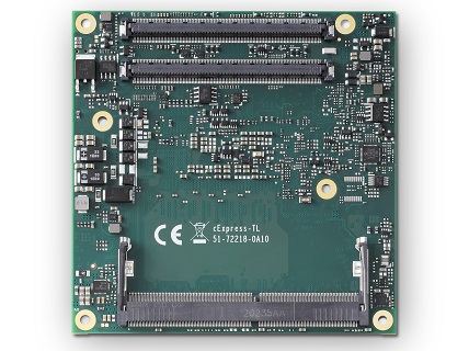 THE-NEW-E-VARIANTS-OF-INTEL-TIGER-LAKE-LINEUP-AND-ADLINK-CEXPRESS-TL