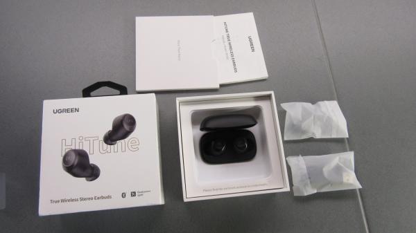 UGREEN-HITUNE-EARBUDS-OFFERS-QUALITY-SOUND-FOR-JUST-39.99