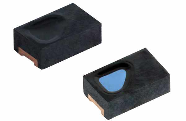 VISHAY-INTERTECHNOLOGY-AUTOMOTIVE-GRADE-PIN-PHOTODIODES-FEATURE-LOW-0.7-MM-PROFILE-INCREASED-SIGNAL-TO-NOISE-RATIO