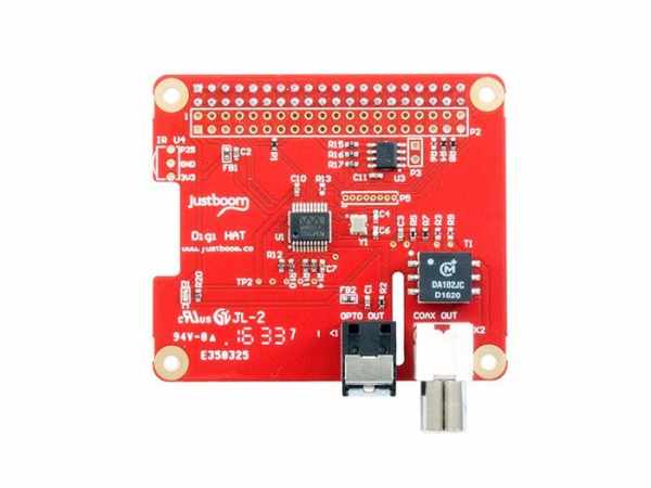 JustBoom-Digi-HAT-for-the-Raspberry-Pi