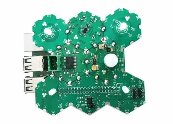 Raspberry-Pi-Hexabitz-interface-modules-offer-an-easy-way-to-expand-your-projects