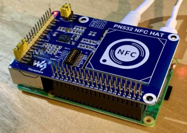Raspberry-Pi-RFID-and-NFC-reader