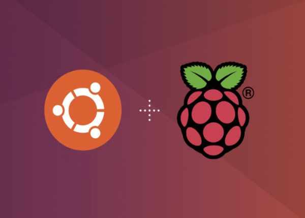 Ubuntu for Raspberry Pi setup tutorial