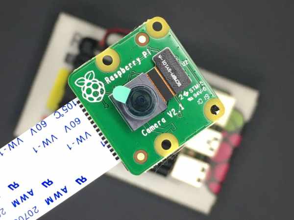 Getting-Started-with-Raspberry-Pi-Camera