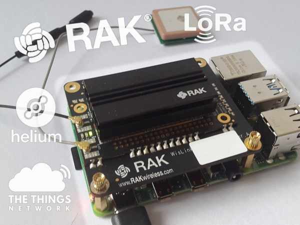 LoRaWAN-Gateway-with-RAK2245-Pi-HAT-and-Raspberry-Pi-4