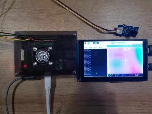 MLX90640-IR-Thermal-Camera-Working-with-Raspberry-Pi-4