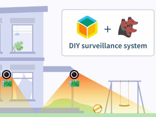Make-Yourself-a-Video-Surveillance-System-in-Minutes