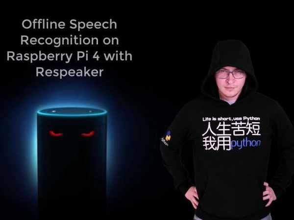Offline-Speech-Recognition-on-Raspberry-Pi-4-with-Respeaker