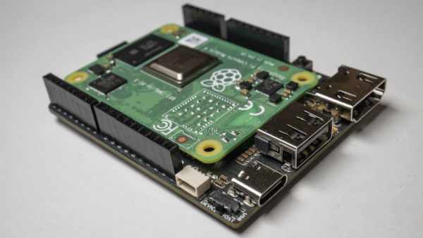 PI-COMPUTE-MODULE-IS-LOVE-CHILD-OF-RASPBERRY-AND-ARDUINO