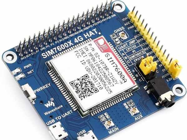 SIM7600-A-Raspberry-Pi-4G-Hat-Telnyx-IoT-SIM-Setup