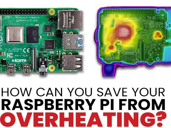 Save-your-Raspberry-Pi-from-overheating-SB-Components