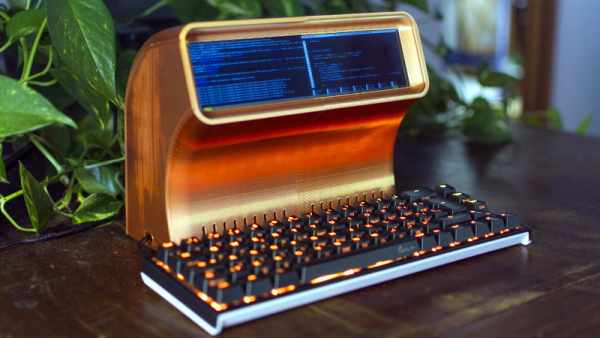RETRO-TERMINALS-BRING-SOME-STYLE-TO-YOUR-DESKTOP