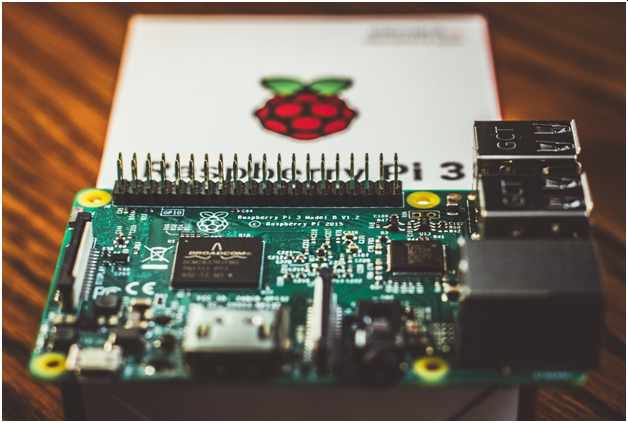 Ways-Raspberry-Pi-is-Modifying-Technology