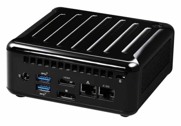ASROCK-NUC-1100-BOX-SERIES-–-TIGER-LAKE-UP3-COMPACT-MINI-PCS-THAT-OFFER-WIFI-6-2.5GBE-AND-QUAD-4K-OUTPUT