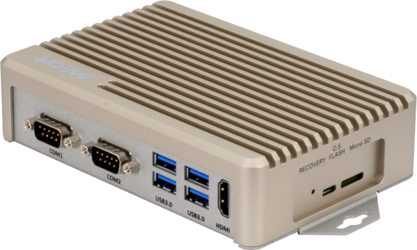 BOXER-8250AI-THE-SOLUTION-BUILT-FOR-POWERING-AI-EDGE-COMPUTING