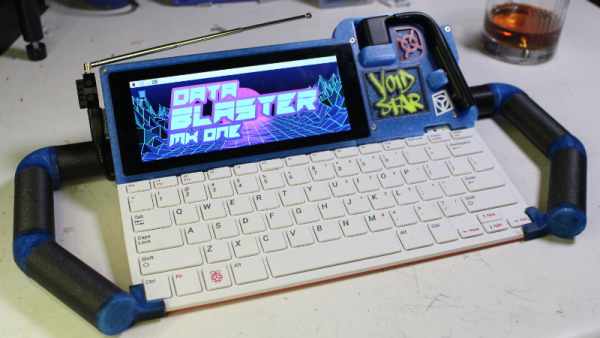 DATA-BLASTER-IS-A-HIP-RPI-CYBERDECK