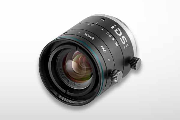 FROM-CAMERAS-TO-LENSES-ALL-COMPONENTS-ARE-PROVIDED-BY-A-SINGLE-SUPPLIER