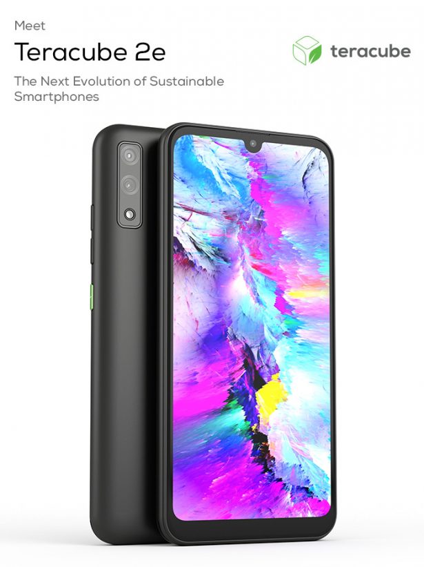 TERACUBE-2E-NEXT-EVOLUTION-OF-SUSTAINABLE-PHONES