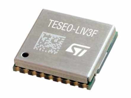 TESEO-LIV3F-GNSS-PROTOTYPING-SOLUTION-BY-ST