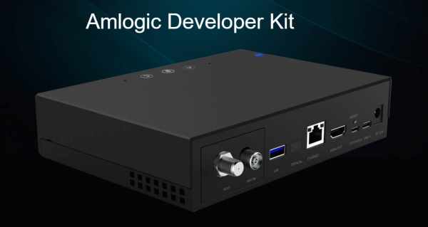 AMLOGIC-S905X4-DEVELOPER-KIT-FOR-ANDROID-TV-RDK-DEVELOPMENT-–-SHIPS-WITH-ATSC-DVB-OR-ISDB-TUNERS